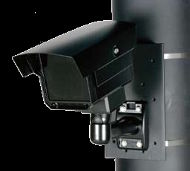 KSS Security - cctv security camera 01