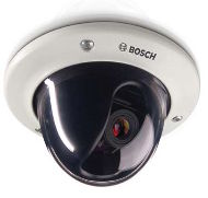 KSS Security - security camera cctv